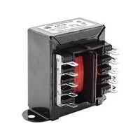 A41-25-230 electronic component of Signal Transformer