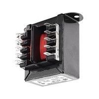 A41-25-230  Power