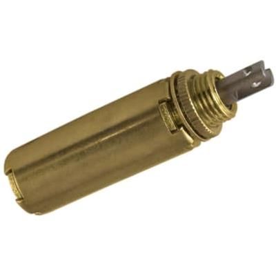 A420-062658-02  Electromechanical