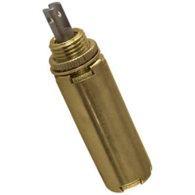 A420-062658-02 Solenoids & Actuators