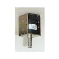 A420-065536-00  Tools & Supplies