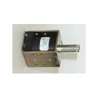 A420-065536-00 Other Tools