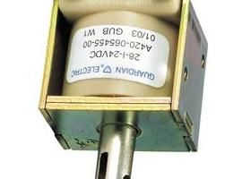 A420-065571-00 Solenoids & Actuators
