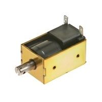 A420-065762-01 electronic component of Guardian Electric