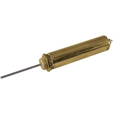 A420-066094-00 electronic component of Guardian Electric