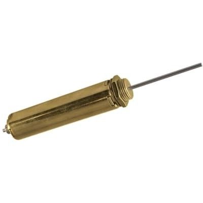 A420-066094-00  Tools & Supplies