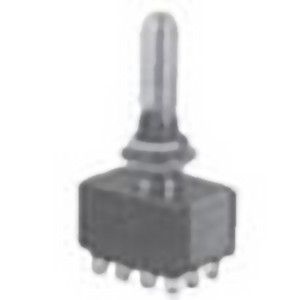 A423K12KZG-M8 electronic component of Electroswitch