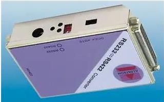 A440  Embedded Solutions