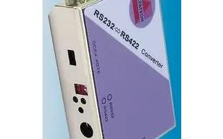A440 Interface Modules