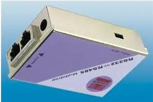 A451  Embedded Solutions