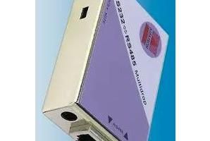 A451 Interface Modules