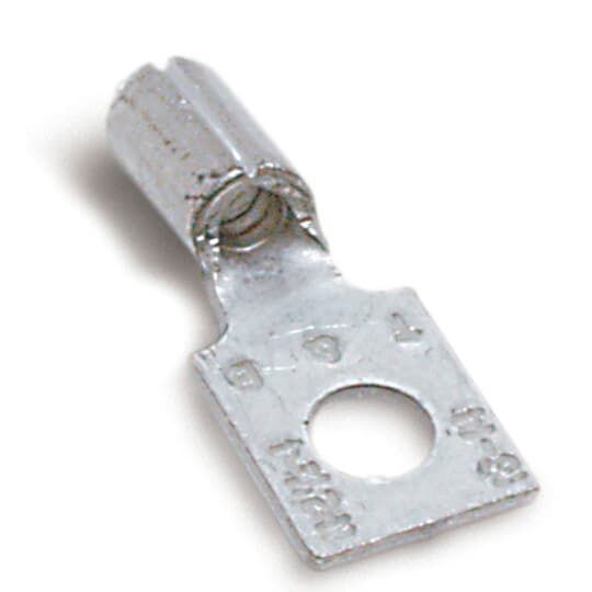 A480 electronic component of ABB