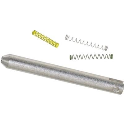 A490-367460-04  Electromechanical