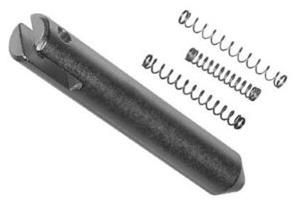A490-367462-04  Electromechanical