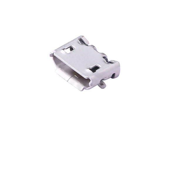 A4A0502-B-30-R electronic component of TECONN