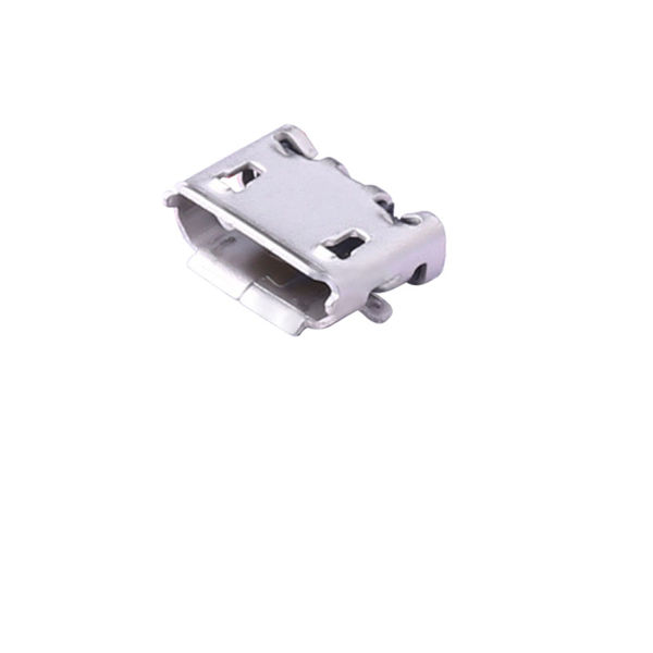 A4A0502-D-30-R electronic component of TECONN