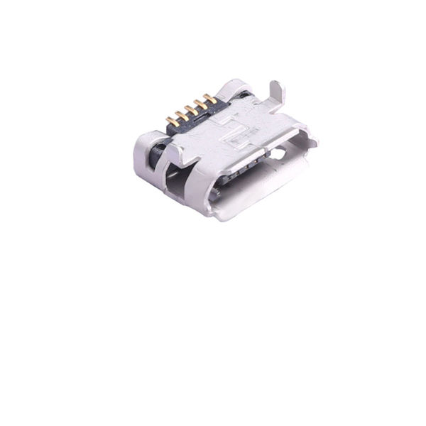 a4a0504c01r_teconn_xon_12