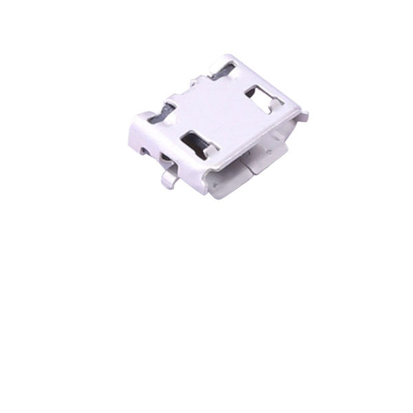 A4A0505-A-30-R electronic component of TECONN