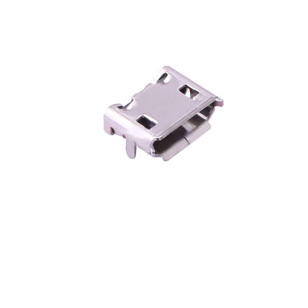 A4A0506-A-30-R electronic component of TECONN