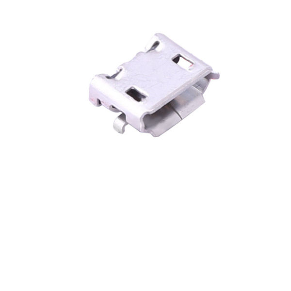 A4A0507-E-01-R electronic component of TECONN