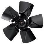 A4D315-AC20-02 AC Fans
