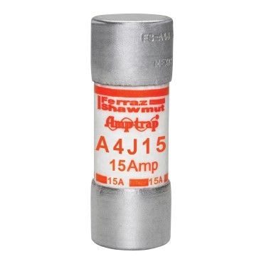 A4J15 electronic component of Mersen
