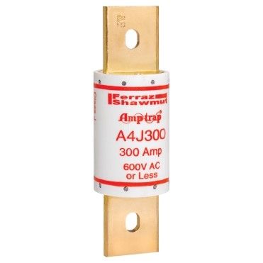 A4J300 electronic component of Mersen