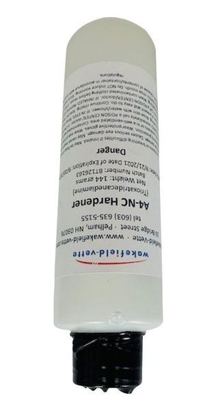 A4-NC  Thermal Management