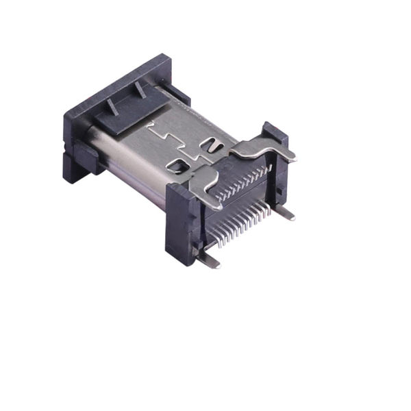 A4Q2403-B-01-R electronic component of TECONN