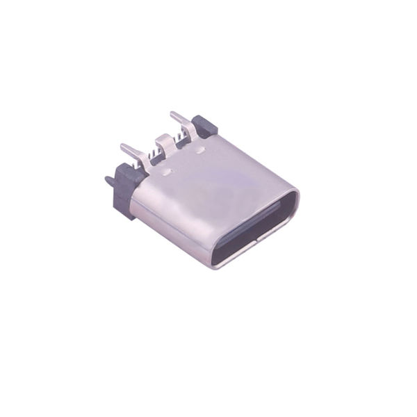 A4Q2404-B-03-R electronic component of TECONN