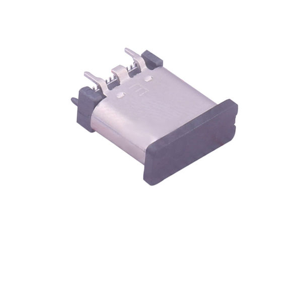 A4Q2404-E-03-R electronic component of TECONN
