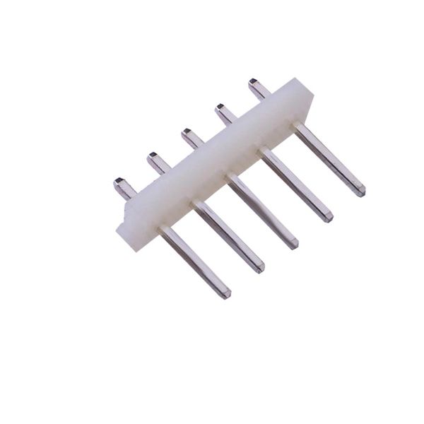 A5081WVA-05P electronic component of Joint Tech