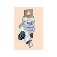 A50QS90-4 electronic component of Mersen