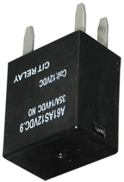 A61CS12VDC1.3R 