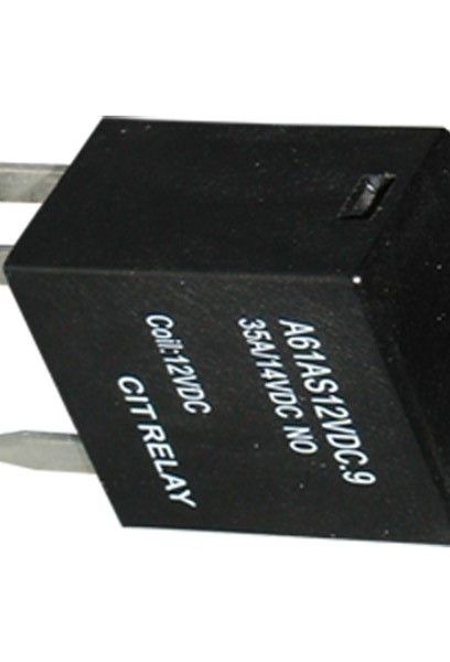 A61CS12VDC1.3R Unclassified