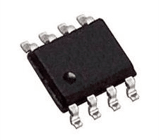 A6260SLJTR-T electronic component of Allegro