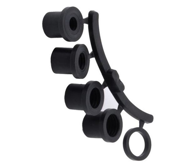 A62E000000V Unclassified