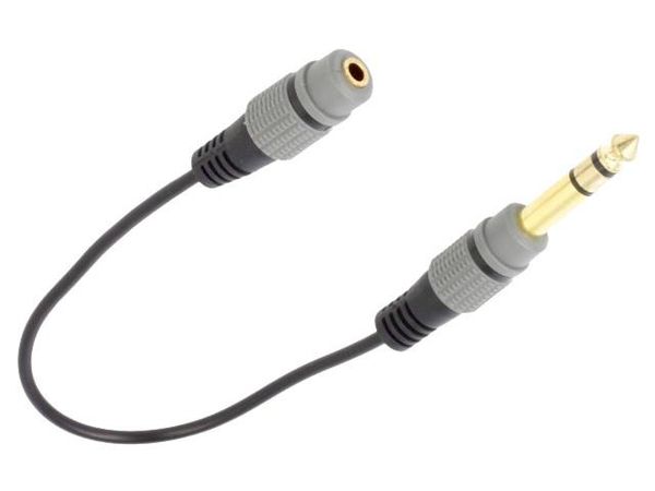 A-63M35F-0.2M  Wire & Cable