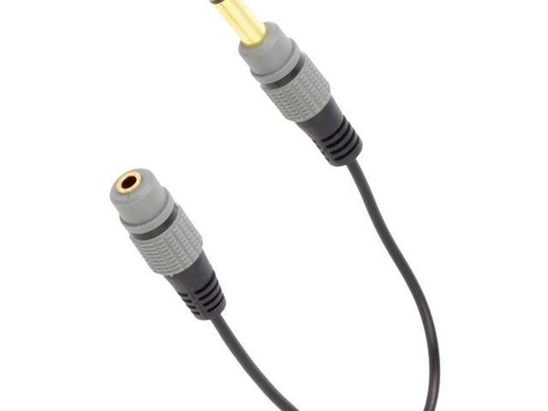 A-63M35F-0.2M Audio Cables / Video Cables / RCA Cables