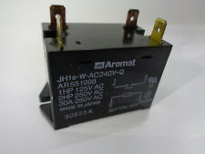 A-66J electronic component of Triad