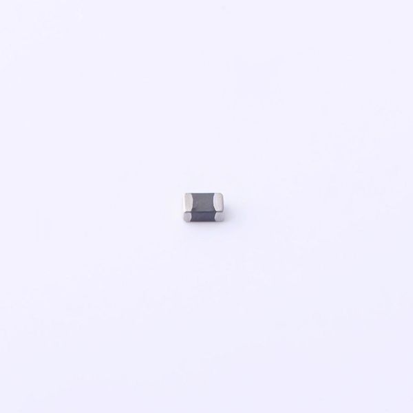 A-6-9007-2 electronic component of Zeng Yi