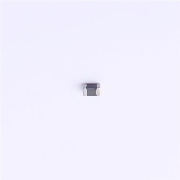 A-6-9007-2  Passive Components