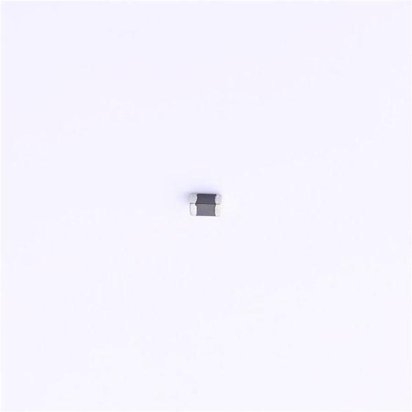 A-6-9007-5-1  Passive Components