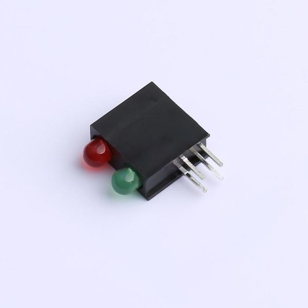 A694B/IG electronic component of Everlight