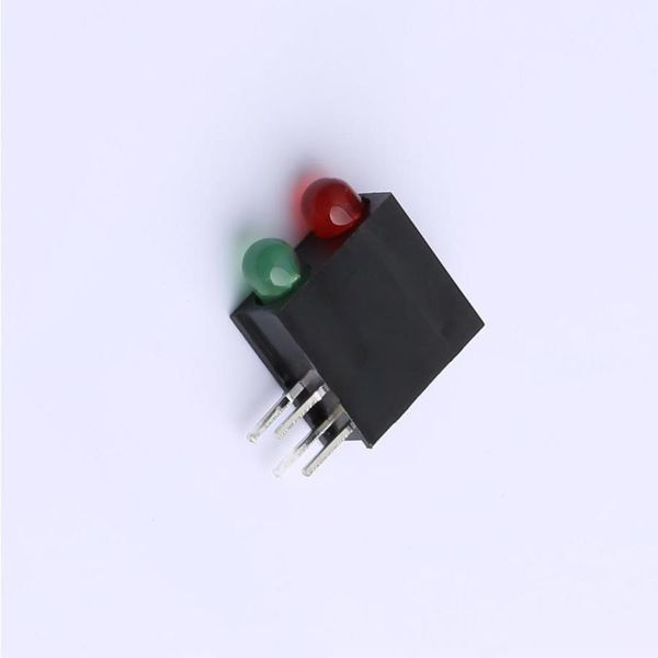 A694B/IG Unclassified