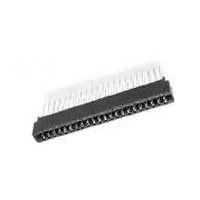 A6D22DS29C2  Connectors
