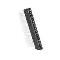 A6D22DS29C2 Standard Card Edge Connectors