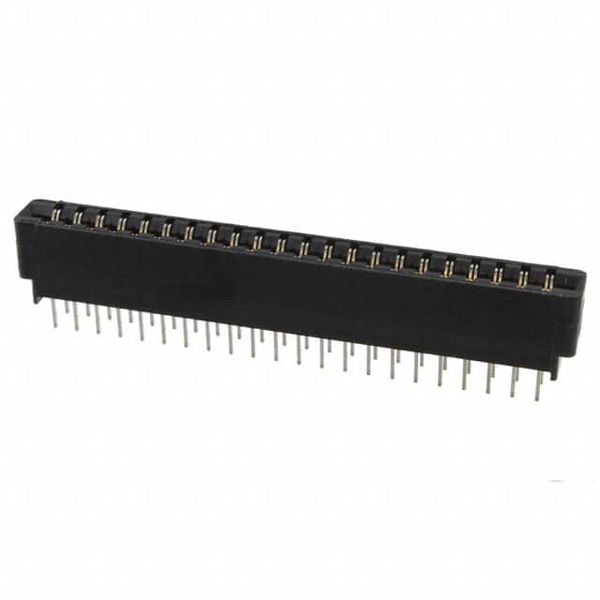 A6D22DS29C3 electronic component of TE Connectivity