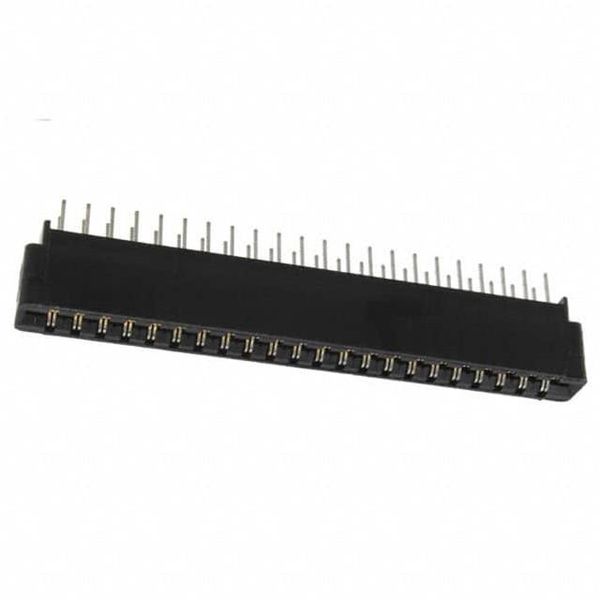 A6D22DS29C3  Semiconductors