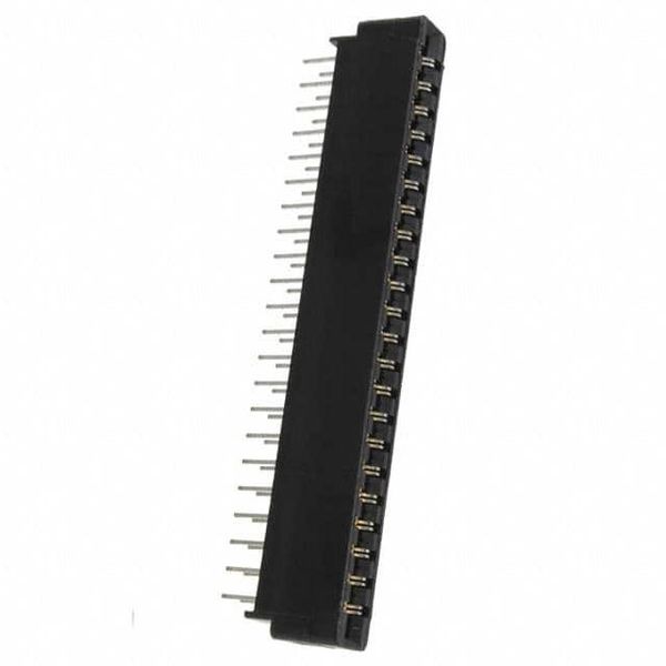 A6D22DS29C3 Gate Drivers